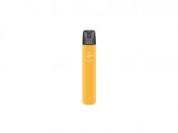 ELF BAR RF350 Pod - 350mAh