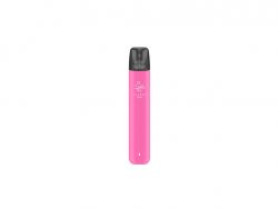 ELF BAR RF350 Pod - 350mAh