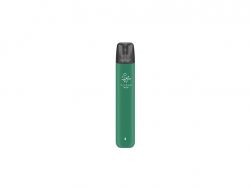 ELF BAR RF350 Pod - 350mAh