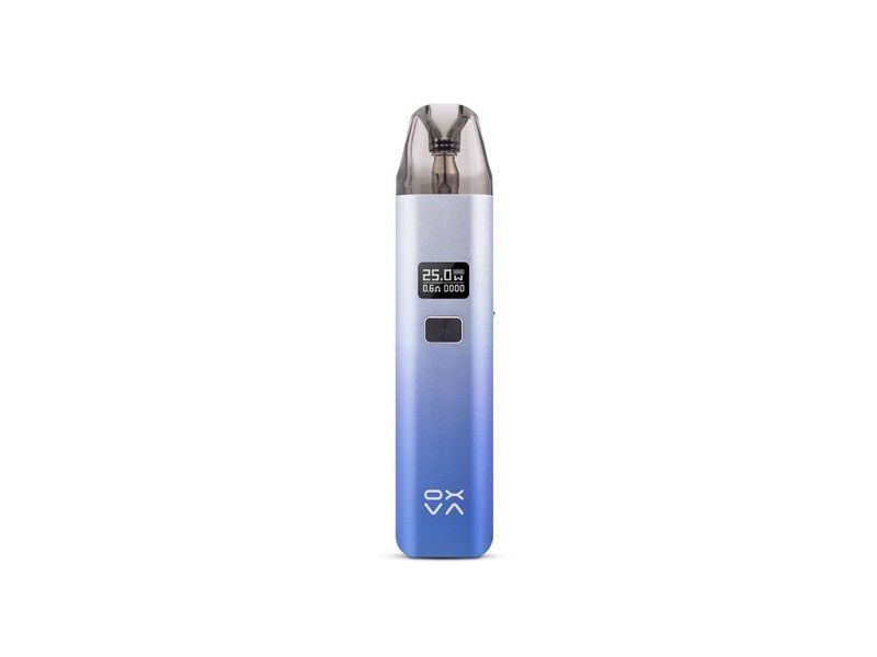 OXVA Xlim V2 Pod Kit - 900mAh