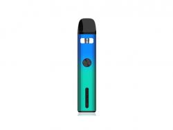 Uwell CALIBURN G2 Pod - 750 mAh