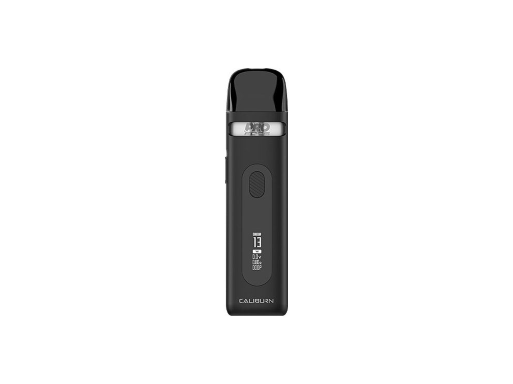 Uwell CALIBURN X Pod - 850 mAh