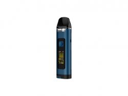 Uwell CROWN D Pod - 1100 mAh