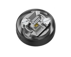 Vandy Vape REQUIEM RTA - 4,5 ml