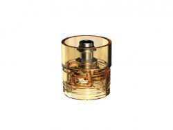 Vandy Vape REQUIEM RTA - 4,5 ml