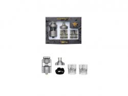 Vandy Vape REQUIEM RTA - 4,5 ml