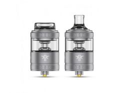 Vandy Vape REQUIEM RTA - 4,5 ml