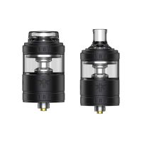 Vandy Vape REQUIEM RTA - 4,5 ml