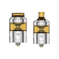 Vandy Vape REQUIEM RTA - 4,5 ml