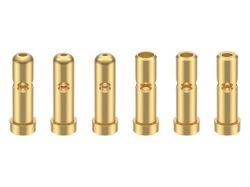 VAPEFLY ALBERICH MTL RTA atomizér 3ml/4ml
