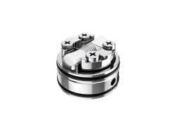 VAPEFLY ALBERICH MTL RTA atomizér 3ml/4ml