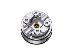 VAPEFLY ALBERICH MTL RTA atomizér 3ml/4ml