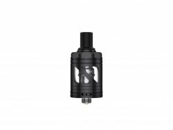 Vapefly NICOLAS II MTL Tank verze S - 2ml