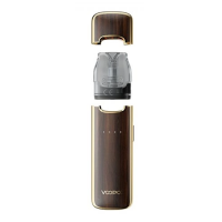 VooPoo VMATE E POD - 1200mAh, 3ml cartridge