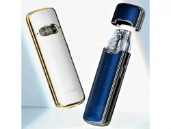 VooPoo VMATE E POD - 1200mAh, 3ml cartridge