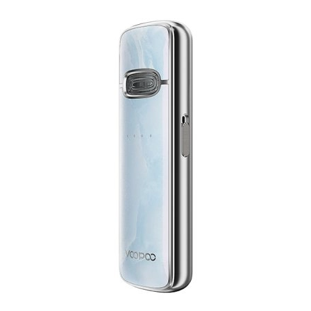 VooPoo VMATE E POD - 1200mAh, 3ml cartridge
