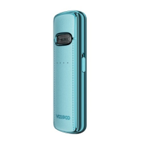 VooPoo VMATE E POD - 1200mAh, 3ml cartridge