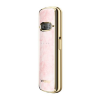 VooPoo VMATE E POD - 1200mAh, 3ml cartridge