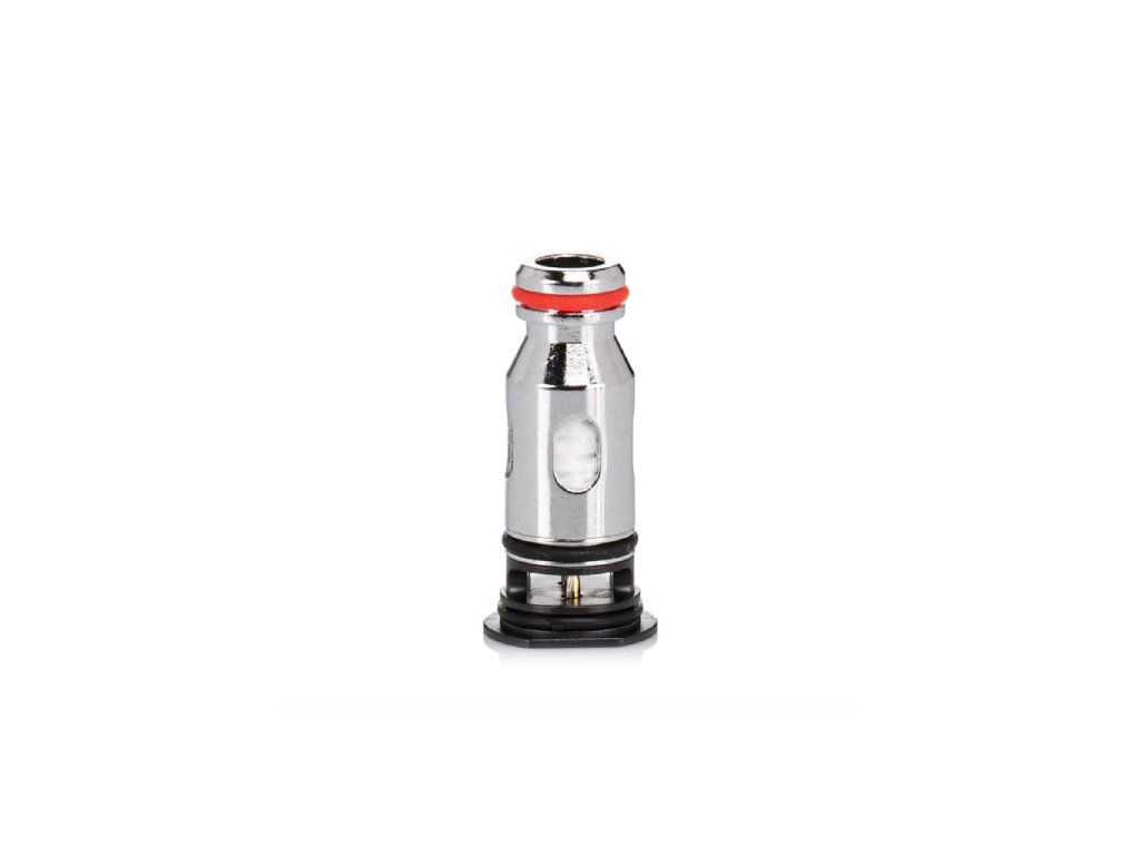 Žhavící hlava pro Uwell CROWN D