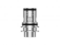 Žhavící hlava VAPEFLY FreeCore pro VAPEFLY NICOLAS