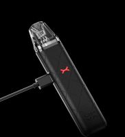 OXVA Xlim GO - 1000mAh