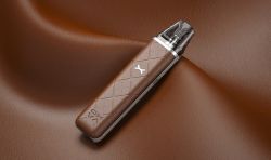 OXVA Xlim GO - 1000mAh
