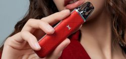 OXVA Xlim GO - 1000mAh