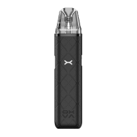 OXVA Xlim GO - 1000mAh