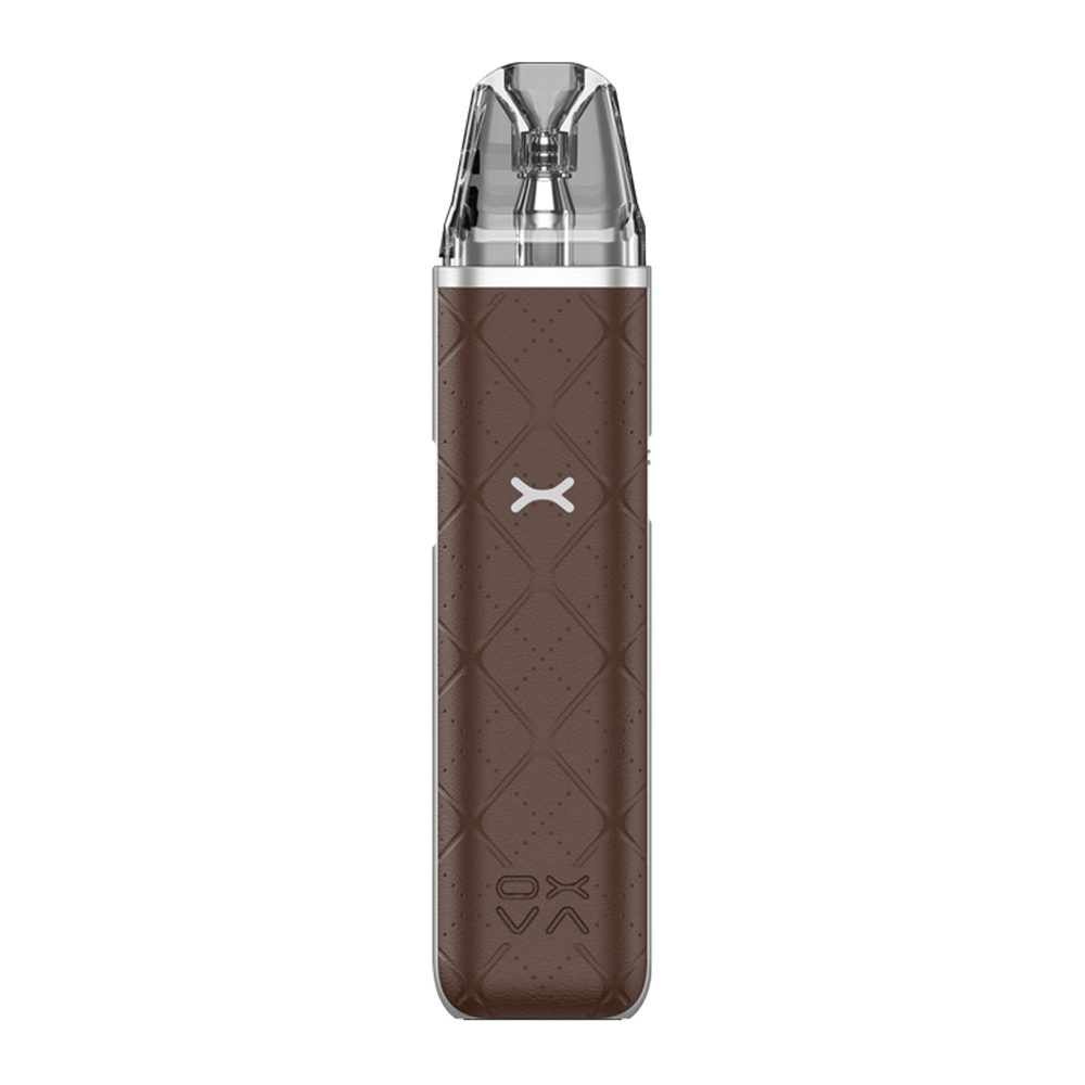 OXVA Xlim GO - 1000mAh
