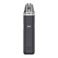 OXVA Xlim GO - 1000mAh