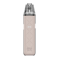 OXVA Xlim GO - 1000mAh