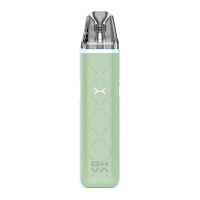 OXVA Xlim GO - 1000mAh