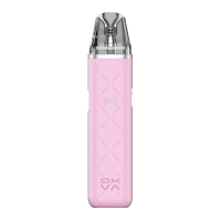OXVA Xlim GO - 1000mAh