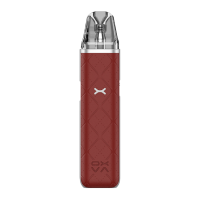 OXVA Xlim GO - 1000mAh