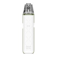 OXVA Xlim GO - 1000mAh