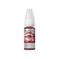 WATERMELON - Elf Bar ELFLIQ NicSalt - 20mg
