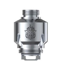 Žhavící hlava SMOK V8 Baby-Q2 EU CORE 0,4Ω