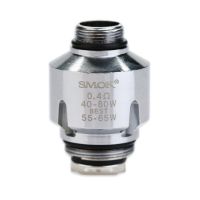 Žhavící hlava SMOK V8 Baby-Q2 EU CORE 0,4Ω