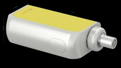 Joyetech eGo AIO Box Grip 2100mAh 1ks