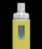 Joyetech eGo AIO Box Grip 2100mAh 1ks