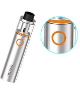 SMOK Vape Pen 22 elektronická cigareta 1650mAh