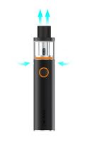 SMOK Vape Pen 22 elektronická cigareta 1650mAh