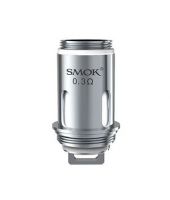 Žhavící hlava SMOK Vape Pen | 0,3 ohm