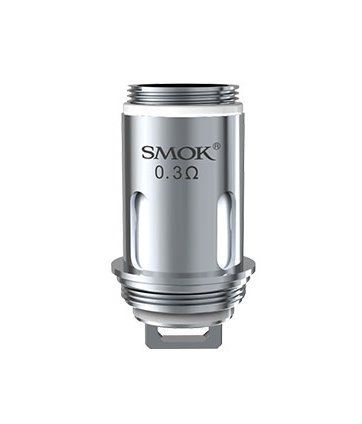 Žhavící hlava SMOK Vape Pen