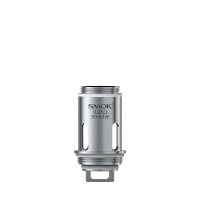 Žhavící hlava SMOK Vape Pen