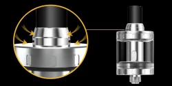 Aspire Nautilus X - 2ml