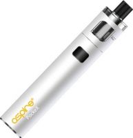 Aspire PockeX základní sada - 1500mAh