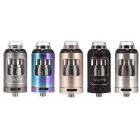 ASPIRE ATHOS SUBOHM CLEAROMIZÉR 4 ml | zlatá
