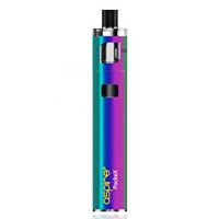 Aspire PockeX základní sada - 1500mAh