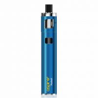 Aspire PockeX základní sada - 1500mAh